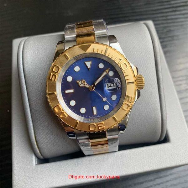 r olax luxury 2023 new aaa watch designer vintage watch classic 40mm blue dial movement mechanical automatic men's watches ayw it4g, Slivery;black
r olax luxury 2023 new aaa watch designer vintage watch classic 40mm blue dial movement mechanical automatic men's watches ayw it4g, Slivery;black