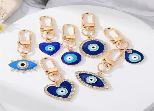 women039s diamondstudded blue eyes keychain alloy peach love heart evil eyes keychains pendant jewelry accessories gift4474403, Silver
women039s diamondstudded blue eyes keychain alloy peach love heart evil eyes keychains pendant jewelry accessories gift4474403, Silver