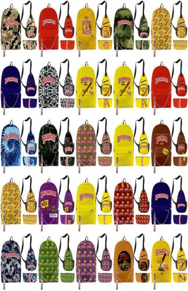 dark stout backwoods 3 pcs 3d full printed graphic backpack clothing print bag lapshoulder school bag travel bag dark stout si9593762
dark stout backwoods 3 pcs 3d full printed graphic backpack clothing print bag lapshoulder school bag travel bag dark stout si9593762
