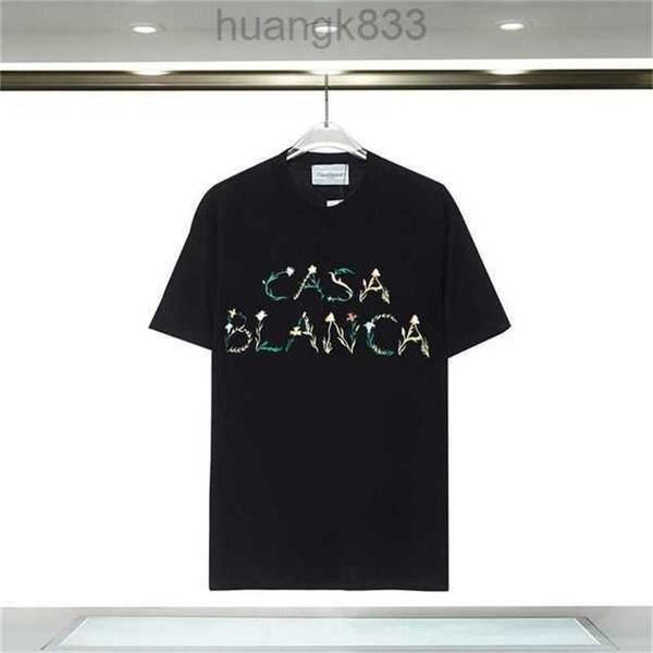 mens designers casa t shirt man womens tshirts with letters print short sleeves summer shirts men loose tees asian size s-xxltf3k, White;black
mens designers casa t shirt man womens tshirts with letters print short sleeves summer shirts men loose tees asian size s-xxltf3k, White;black