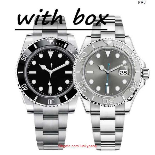 designer watches r olax mens watch mechanical automatic lmjlimens watch ceramics 41mm full stainless stee frj cfmk, Slivery;golden
designer watches r olax mens watch mechanical automatic lmjlimens watch ceramics 41mm full stainless stee frj cfmk, Slivery;golden