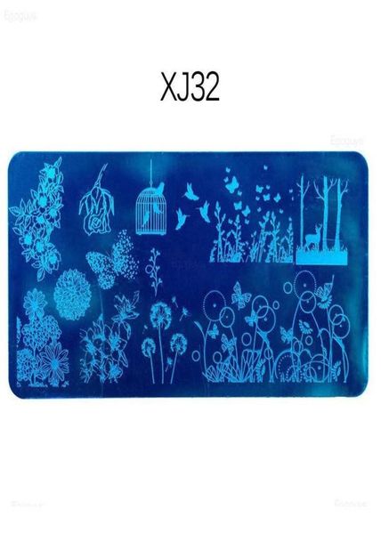 1pc nail art printing stamping templates spring plants image print stamp plates ink stamper polish transfer stencil desi jllvwm7437229
1pc nail art printing stamping templates spring plants image print stamp plates ink stamper polish transfer stencil desi jllvwm7437229