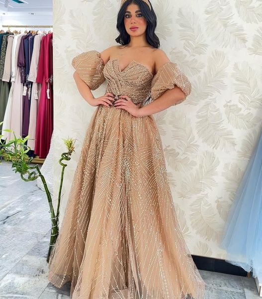 2023 aso ebi gold lace prom dress sweetheart a-line evening formal party second reception birthday bridesmaid engagement gowns dresses robe, Black
2023 aso ebi gold lace prom dress sweetheart a-line evening formal party second reception birthday bridesmaid engagement gowns dresses robe, Black