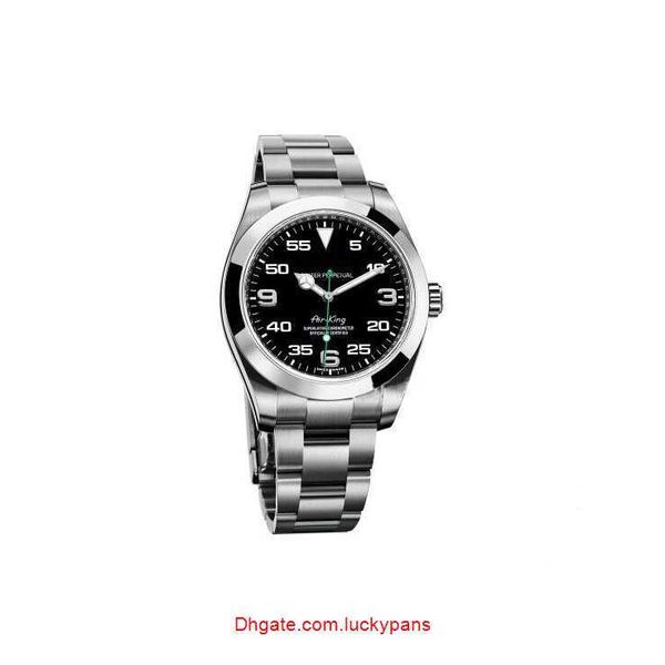 designer r olax watches luxury menes watch exp air king series 116900 and 216570 black 40mm dial automatic mechanical movement 316 steel bra, Slivery;black
designer r olax watches luxury menes watch exp air king series 116900 and 216570 black 40mm dial automatic mechanical movement 316 steel bra, Slivery;black