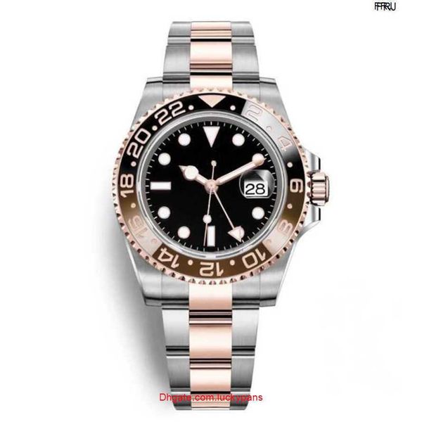 mens r olax watches mechanical automatic gmt series ceramic ring 18k gold waterproof movement sapphire mirror male s8xo, Slivery;black
mens r olax watches mechanical automatic gmt series ceramic ring 18k gold waterproof movement sapphire mirror male s8xo, Slivery;black