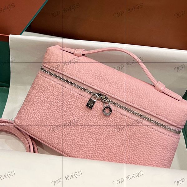 designer bag genuine leather crossbody bag with handle two ways bag women size 19cm popular mini tote bag shoulder casual bag handbags fashi
designer bag genuine leather crossbody bag with handle two ways bag women size 19cm popular mini tote bag shoulder casual bag handbags fashi