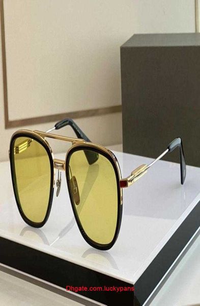 a dita rikton type402 original designer sunglasses for mens famous fashionable retro luxury brand eyeglass fashio6569963 18s2, White;black
a dita rikton type402 original designer sunglasses for mens famous fashionable retro luxury brand eyeglass fashio6569963 18s2, White;black