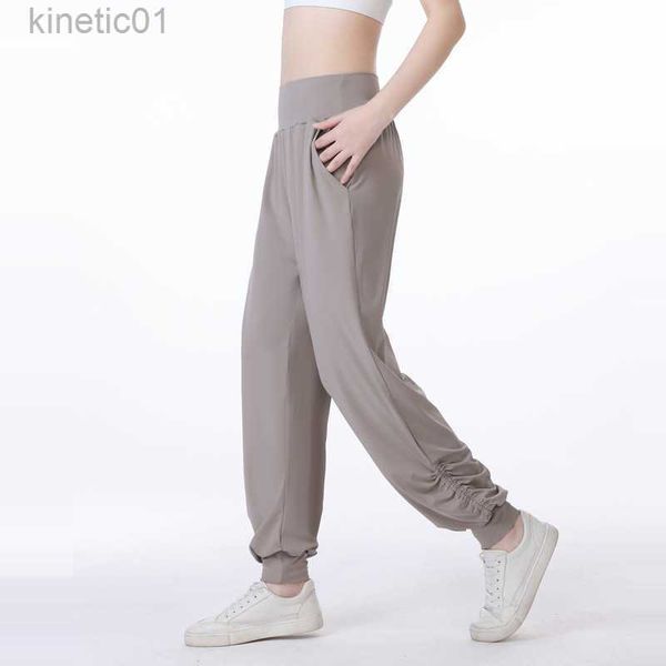 designer lulus women leggings original factory high waist quick drying sports pants womens loose casual pants with professional running fitn, Black
designer lulus women leggings original factory high waist quick drying sports pants womens loose casual pants with professional running fitn, Black