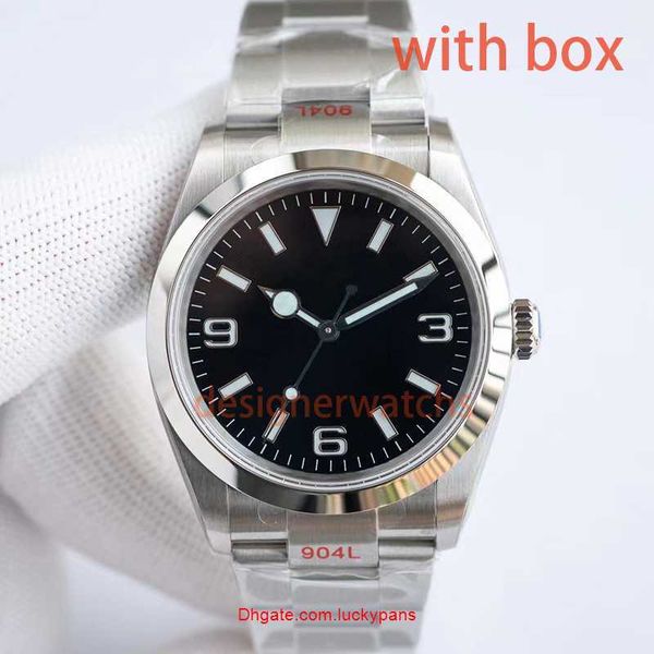 designer r olax watches mens watch classic fashion designer automatic mechanical size41mm36mm31mm stainless steel strap buckle can be added, Slivery;black
designer r olax watches mens watch classic fashion designer automatic mechanical size41mm36mm31mm stainless steel strap buckle can be added, Slivery;black