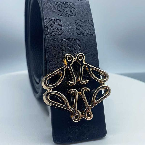 other fashion accessories designer belt luxury men classic needle buckle belts full print patterns gold buckle head width 38cm size 105125cm, Silver
other fashion accessories designer belt luxury men classic needle buckle belts full print patterns gold buckle head width 38cm size 105125cm, Silver