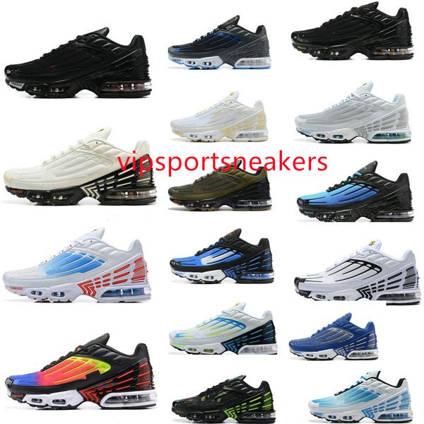 air plus iii tn 3 running shoes tn three men max og navy bone black hyper blue white coffee aquamarine olive orange multi color obsid royal
air plus iii tn 3 running shoes tn three men max og navy bone black hyper blue white coffee aquamarine olive orange multi color obsid royal