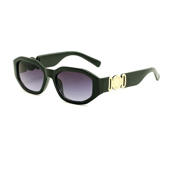classic full frame sunglasses for woman designer mens sun glasses biggie sunglass womens luxury fashion eyewear sunglasses polarized white f, White;black
classic full frame sunglasses for woman designer mens sun glasses biggie sunglass womens luxury fashion eyewear sunglasses polarized white f, White;black