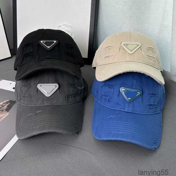 designer ball caps couple's reversed triangle made old washed cowboy hat broken hole baseball hat fashion retro duck tongue hat fisherm, Blue;gray
designer ball caps couple's reversed triangle made old washed cowboy hat broken hole baseball hat fashion retro duck tongue hat fisherm, Blue;gray