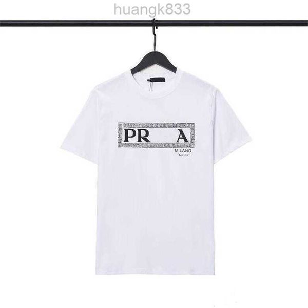 mens designers t shirt man womens tshirt with letters print short sleeves summer shirts men loose tees pra lyaq, White;black
mens designers t shirt man womens tshirt with letters print short sleeves summer shirts men loose tees pra lyaq, White;black