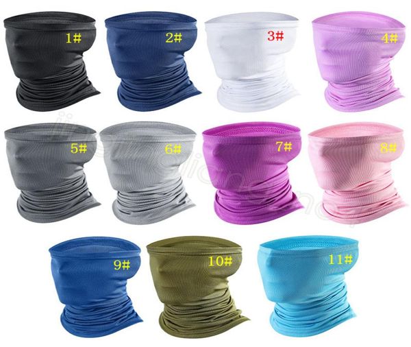 mesh solid magic scarf mask breathable soft headscarf outdoor magic headscarf multifunction sports neck riding climbing ma5301314, Blue;black
mesh solid magic scarf mask breathable soft headscarf outdoor magic headscarf multifunction sports neck riding climbing ma5301314, Blue;black