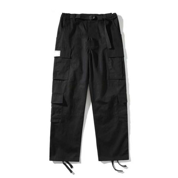 cargo mens shorts pant man designer short pants women mans fashion cargos trousers workout corte streetwear clothes summer eurpoe selling lu, White;black
cargo mens shorts pant man designer short pants women mans fashion cargos trousers workout corte streetwear clothes summer eurpoe selling lu, White;black
