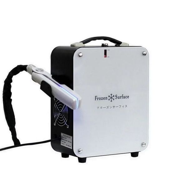 full body massager personal care appliances treatment frozen flat iron professional ice cold hair care set cryolipolysis machine
full body massager personal care appliances treatment frozen flat iron professional ice cold hair care set cryolipolysis machine