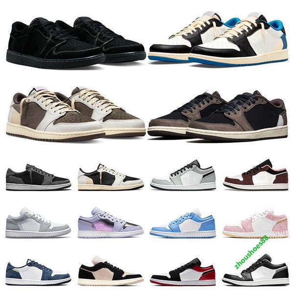 black phantom 1s low men basketball shoes 1 lows cactus jack reverse mocha fragment light smoke grey midnight navy women sneakers sports tra
black phantom 1s low men basketball shoes 1 lows cactus jack reverse mocha fragment light smoke grey midnight navy women sneakers sports tra