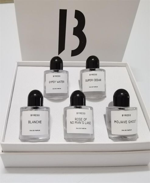 byredo perfume set spray eau de toilette 5pcs style parfum for women men fragrance long lasting time 10mlx5 perfume gift box5522656
byredo perfume set spray eau de toilette 5pcs style parfum for women men fragrance long lasting time 10mlx5 perfume gift box5522656