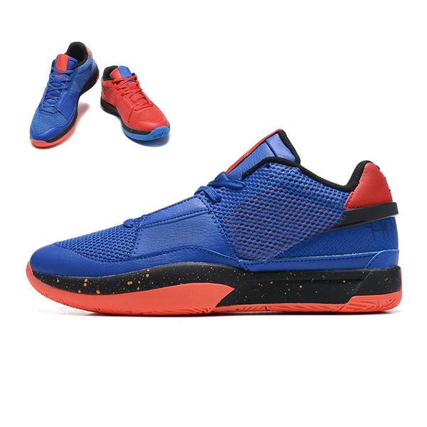 basketball shoe ja 1 day 1 ja morant first signature sneakers men women boys girs for sale grinch dark grey pure platinum bright mango 2023
basketball shoe ja 1 day 1 ja morant first signature sneakers men women boys girs for sale grinch dark grey pure platinum bright mango 2023