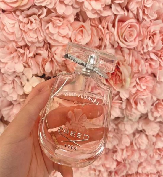 2022 75ml wind flowers 1760 perfume eau de parfum paris fragrance 2.5fl.oz long lasting smell edp woman cologne spray fast delivery3119751
2022 75ml wind flowers 1760 perfume eau de parfum paris fragrance 2.5fl.oz long lasting smell edp woman cologne spray fast delivery3119751