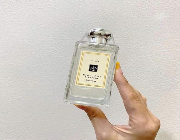 highest quality neutral perfume fragrance jo malone english pear parfum cologne water spray square bottle 100ml edp fast delivery4994465
highest quality neutral perfume fragrance jo malone english pear parfum cologne water spray square bottle 100ml edp fast delivery4994465