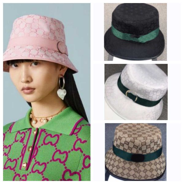 bucket hats designers women baseball caps beanie casquettes fisherman patchwork with homme snapback direct selling, Blue;gray
bucket hats designers women baseball caps beanie casquettes fisherman patchwork with homme snapback direct selling, Blue;gray