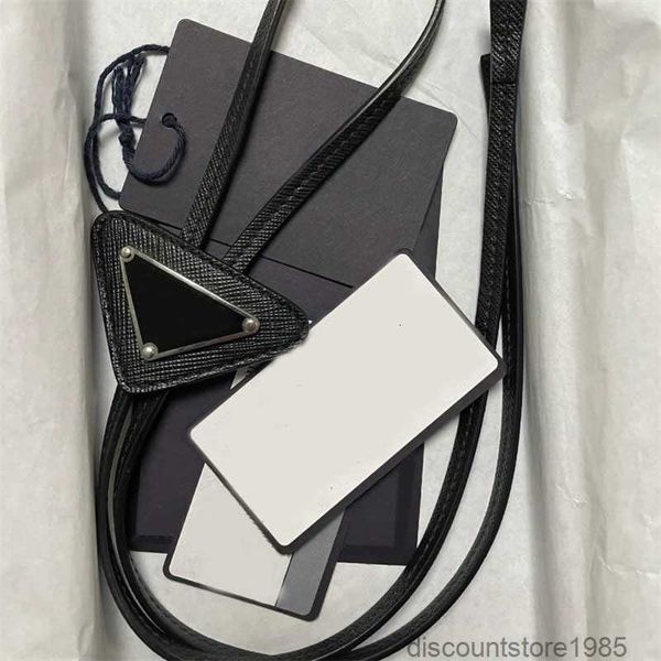 triangle necktie mens bolo tie luxury designer tie prad man teenager formal clothes luxury mini ladies leather strap fashion black neck tie, Blue;purple
triangle necktie mens bolo tie luxury designer tie prad man teenager formal clothes luxury mini ladies leather strap fashion black neck tie, Blue;purple