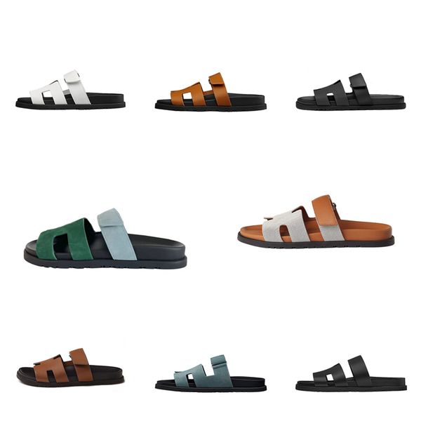designer chypre slipper sandal slides beach shoes classic flat sandals luxury summer lady leather flip flops black sandals men women slipper
designer chypre slipper sandal slides beach shoes classic flat sandals luxury summer lady leather flip flops black sandals men women slipper