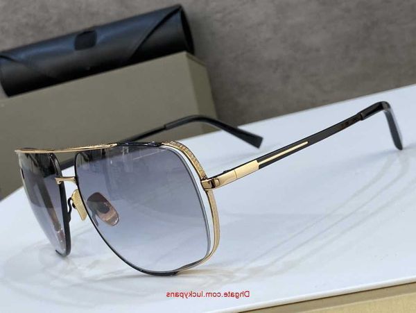 a dita dt2010 midnight special original designer sunglasses for mens famous fashionable retro luxury brand eyeglass fashio swwd, White;black
a dita dt2010 midnight special original designer sunglasses for mens famous fashionable retro luxury brand eyeglass fashio swwd, White;black