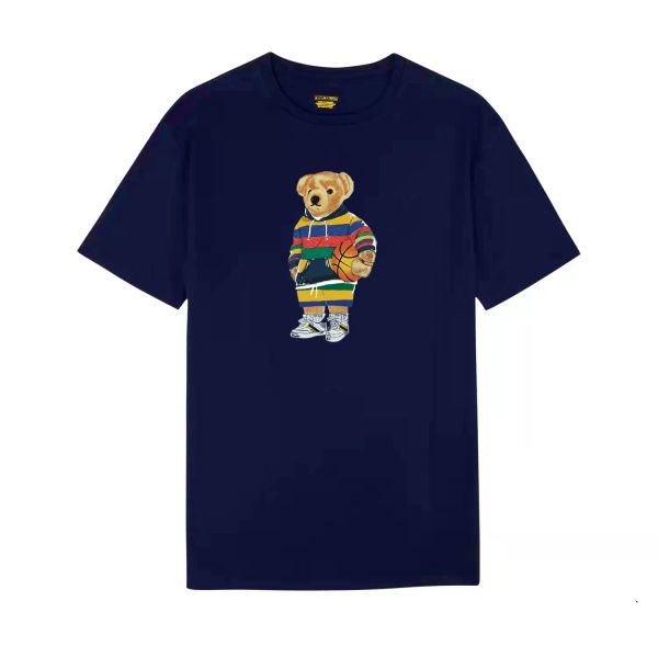 new polos t-shirt foreign trade xiong xiansen series men's printed solid short sleeve round neck casual bottom shirt asian size s-xxl, White;black
new polos t-shirt foreign trade xiong xiansen series men's printed solid short sleeve round neck casual bottom shirt asian size s-xxl, White;black