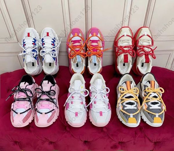 2023 designer sneakers 5862 men women shoes dg luxury plate-forme trainers popular couple models multicolor matching retro sneakers size 36-, Black
2023 designer sneakers 5862 men women shoes dg luxury plate-forme trainers popular couple models multicolor matching retro sneakers size 36-, Black