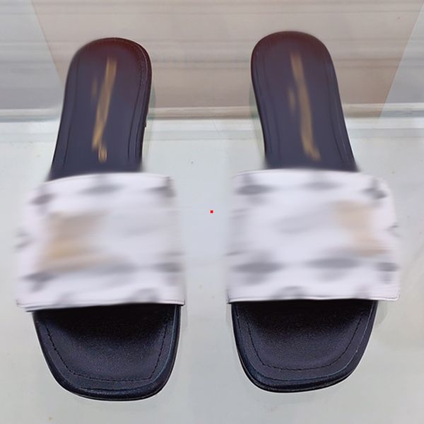 2023 fashion woman black natural fabric flatform sandals slippers woven platform mule flip flops fashion chunky bottom slide summer beach ru
2023 fashion woman black natural fabric flatform sandals slippers woven platform mule flip flops fashion chunky bottom slide summer beach ru