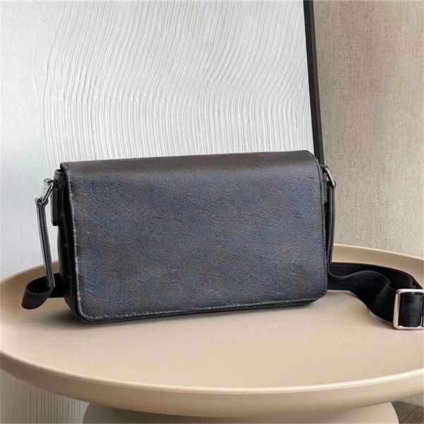original fabric messenger m46255 classic fashion men messenger bags cross body school bookbag should 41213 with dust item man handbag handba
original fabric messenger m46255 classic fashion men messenger bags cross body school bookbag should 41213 with dust item man handbag handba