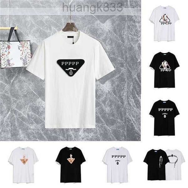 mens design t-shirt spring summer color sleeves tees vacation prakas short sleeve casual letters printing pra 6fpx, White;black
mens design t-shirt spring summer color sleeves tees vacation prakas short sleeve casual letters printing pra 6fpx, White;black