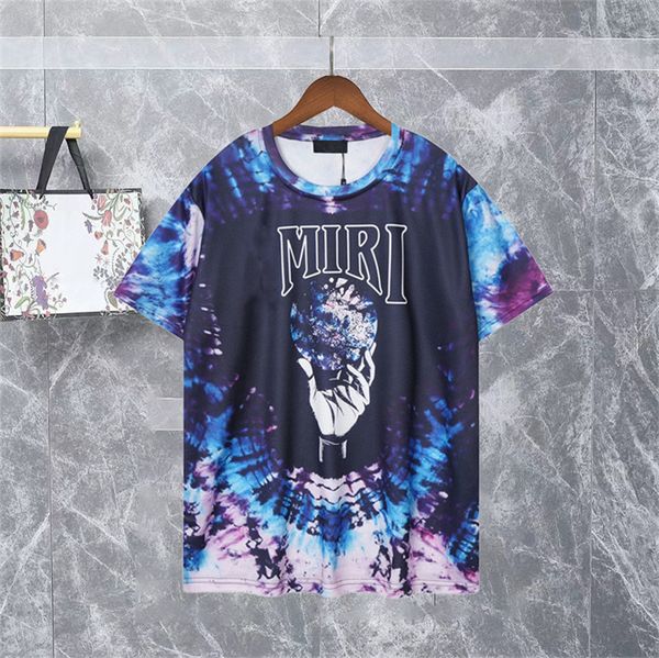 men designer shirts summer shoort sleeve casual shirts fashion loose polos beach style breathable tshirts tees clothing -3xl ug7, White;black
men designer shirts summer shoort sleeve casual shirts fashion loose polos beach style breathable tshirts tees clothing -3xl ug7, White;black