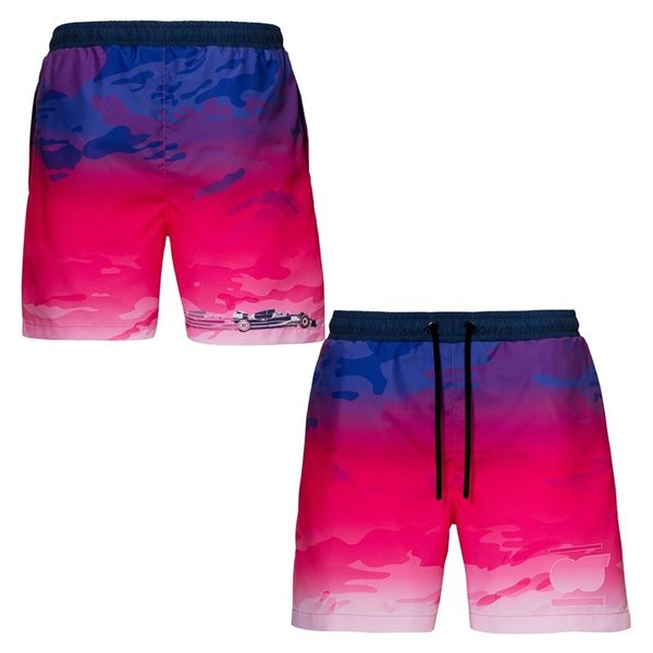 2023 new f1 shorts formula 1 beach training gym shorts men's breathable casual basketball shorts men running sportswear short pants
2023 new f1 shorts formula 1 beach training gym shorts men's breathable casual basketball shorts men running sportswear short pants