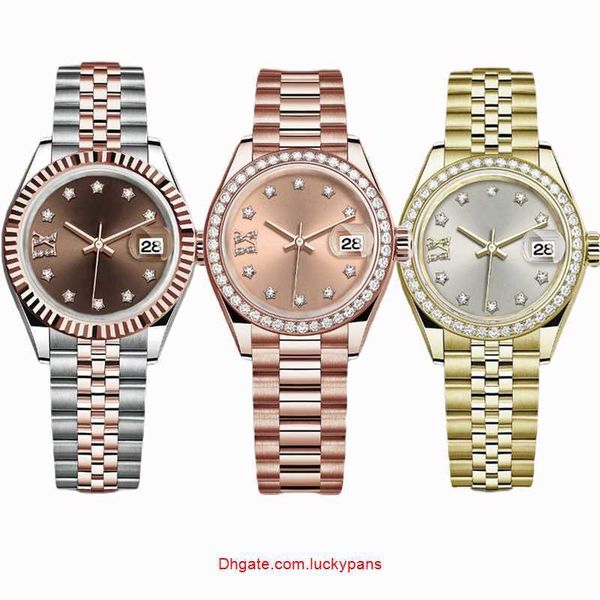 r olax luxury diamond watches womens watchs designer watches automatic movement gold date size 36mm 31mm 28mm sapphire glass waterproof mont, Slivery;black
r olax luxury diamond watches womens watchs designer watches automatic movement gold date size 36mm 31mm 28mm sapphire glass waterproof mont, Slivery;black
