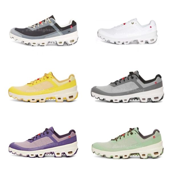 xloewe on cloudnova form running shoes mens cloud x casual federer sneakers clubhouse men workout and cross trainning shoe the roger women o
xloewe on cloudnova form running shoes mens cloud x casual federer sneakers clubhouse men workout and cross trainning shoe the roger women o