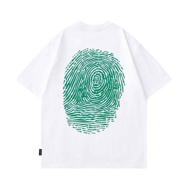 2023 whoosis mens t shirts men shirts designer tees t shirts summer pure cotton printed short sleeves unknown name series trendy couple stre, White;black
2023 whoosis mens t shirts men shirts designer tees t shirts summer pure cotton printed short sleeves unknown name series trendy couple stre, White;black