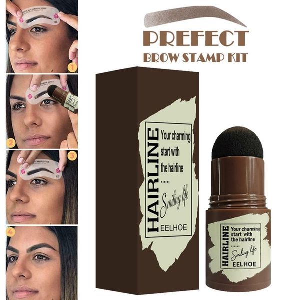 one step enhancers brow stamp shaping kit long lasting natural contourin eyebrow shape stamps brows with 10pcs reusable eyebrows s1835381
one step enhancers brow stamp shaping kit long lasting natural contourin eyebrow shape stamps brows with 10pcs reusable eyebrows s1835381