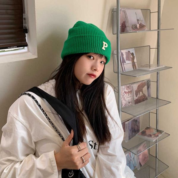 fashion designer luxury brand 2021 autumn winter versatile letter knitted wool hat children's korean warm and fashionable baotou in sup, Blue;gray
fashion designer luxury brand 2021 autumn winter versatile letter knitted wool hat children's korean warm and fashionable baotou in sup, Blue;gray