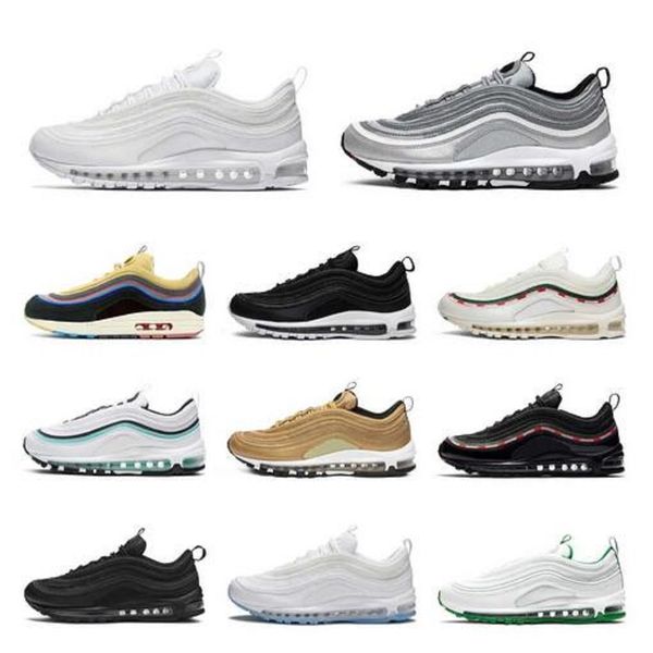 running trainers mens sport shoes mschf x inri jesus undefeated black summit triple white metalic gold women designer sean wotherspoon slive
running trainers mens sport shoes mschf x inri jesus undefeated black summit triple white metalic gold women designer sean wotherspoon slive