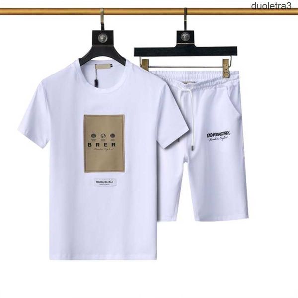 2023mens beach luxurys designers fashion leisure tracksuits summer suits t shirt seaside holiday shirts shorts sets man women luxury set out, Gray
2023mens beach luxurys designers fashion leisure tracksuits summer suits t shirt seaside holiday shirts shorts sets man women luxury set out, Gray
