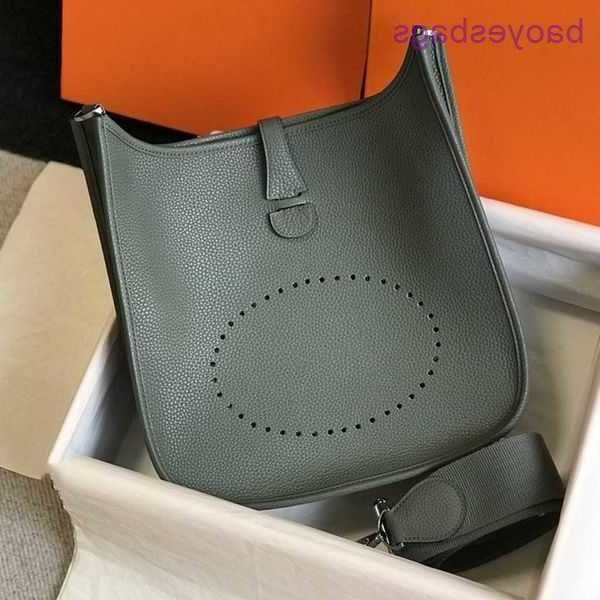 designer bag h cowhide hollow tote pattern bags 2023 litchi evelynbag genuine real out leather casual fashion shoulder crossbody women'
designer bag h cowhide hollow tote pattern bags 2023 litchi evelynbag genuine real out leather casual fashion shoulder crossbody women'