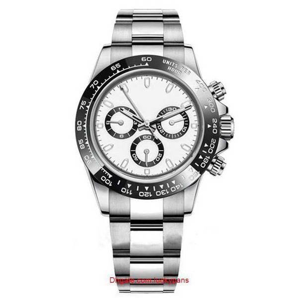 r olax watches mens gold clone watch 2813 automatic movement 40mm folding buckle time zone watches stainless steel sports watch luminous mon, Slivery;black
r olax watches mens gold clone watch 2813 automatic movement 40mm folding buckle time zone watches stainless steel sports watch luminous mon, Slivery;black