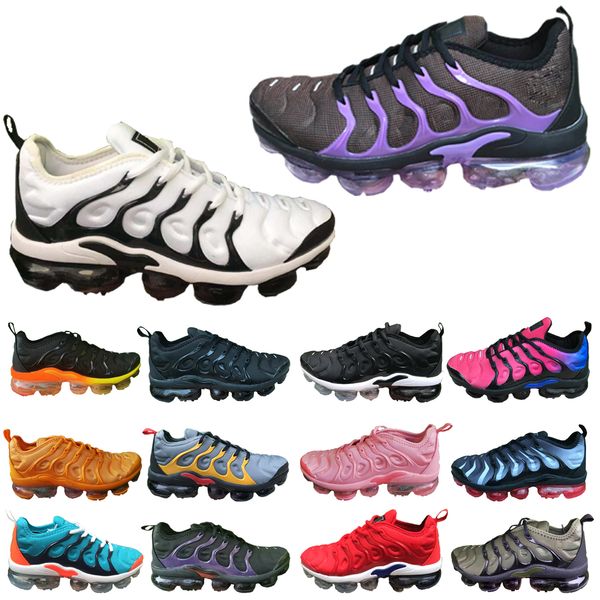 uality vintage running shoes platform breathable medium trainers comfortable classic basic outdoor sneakers gym workout sports
uality vintage running shoes platform breathable medium trainers comfortable classic basic outdoor sneakers gym workout sports