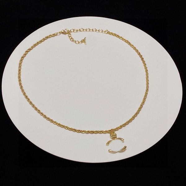 20style women ccity choker luxury designer necklace pendant chain crystal brass c-letter necklaces statement jewelry accessories 7312, Silver
20style women ccity choker luxury designer necklace pendant chain crystal brass c-letter necklaces statement jewelry accessories 7312, Silver