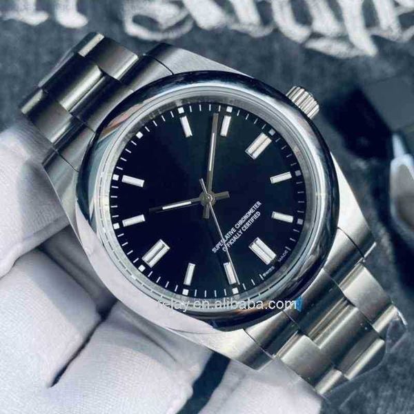mens rolx watch date gmt luxury 41mm lovers women automatic black movement mechanical bracelet, Slivery;golden
mens rolx watch date gmt luxury 41mm lovers women automatic black movement mechanical bracelet, Slivery;golden