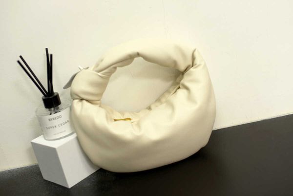 designer round venetar bottom mini jodie women's bag brand napa sheepskin knotted underarm hobo arc mini handbag
designer round venetar bottom mini jodie women's bag brand napa sheepskin knotted underarm hobo arc mini handbag
